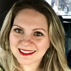 Dra. Beatriz Monteiro Machado
