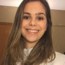 Patricia de Castro Ananias, Coloproctologista Porto Alegre