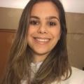 Patricia de Castro Ananias