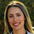Mariana Ramos Campanholo Garcia