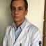 Dr. João Victor Luisi de Moura