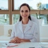 Dra. Priscilla Pereira dos Reis