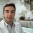 Dr. Bruno Soeiro Ochiuto