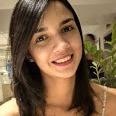 Taysa Garcia Castrillon