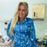 Dra. Juliana Perrone
