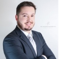 Anderson Rodrigues