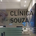 Werner Garcia de Souza