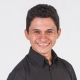 Saulo Cruz Rocha