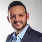 Eder Araújo