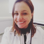 Dra. Paula Kapritchkoff