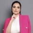 Dra. Camila Barcellos Cavasani