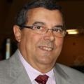 Luiz Eduardo Machado