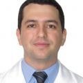 Luis Fernando Rangel