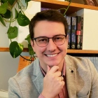 Dr. Augusto Casa Vieira