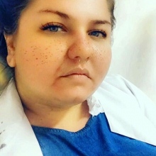 Carla Lemes Monteiro Marques, Psicopedagogo Guarulhos
