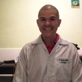 Rodrigo Grandelli