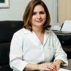 Dra. Suzanne de Assunção Bastos