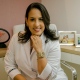 Dra. Érica Carvalho
