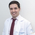 Jose Hidelbland De Farias