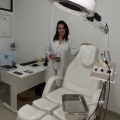 Lara Lisboa