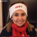 Maria Aparecida Cardoso de Souza