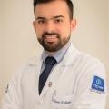 Ricardo Marques Miranda