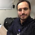 Dr. Thiago Bellinha