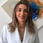 Dra. Celia Simoes Cardoso de Oliveira Sathler