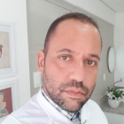 Dr. Wiliam Regis