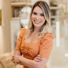 Dra. Karoline Sampaio