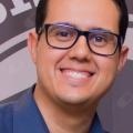 Cesar Braz