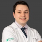 Dr. Daniel Hortiz