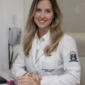 Raissa Libalde Medici