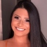 Letícia de Paulo