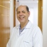 Dr. Nilson Becker