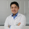 Bruno Nakao