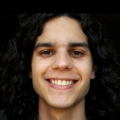 Gustavo Joaquim