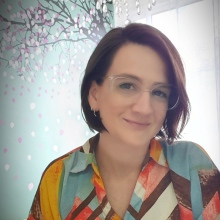 Carolina Melendez, Ginecologista Porto Alegre