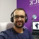João Glozer