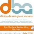 Ducilene Baptista Alves
