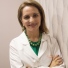 Dra. Viviane Chaves de Carvalho Rocha