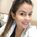 Isabella Hanriot
