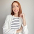 Dra. Mara Flávia Lima