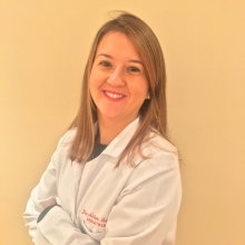adriane yamamoto, Endocrinologista pediátrico São Paulo