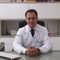 Gianfrancesco Marconato