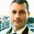 Dr. Endrigo Monte Serrat Prevedello
