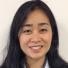 Dr. Sumika Mori Lin