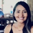 Luana Souza Angiolucci