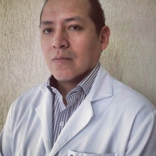 Leo Lara Espinoza, Cirurgião plástico Rio de Janeiro