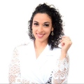 Sara Câmara de Medeiros